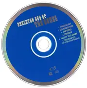 CD - The Coral - Skeleton Key EP