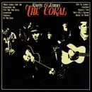 CD - The Coral - Roots & Echoes