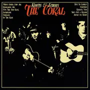 CD - The Coral - Roots & Echoes