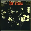 CD - The Coral - Roots & Echoes