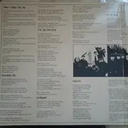 Double LP - The Coral - Roots & Echoes