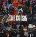 LP - the Coral - The Coral - Remastered