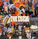 LP - The Coral - The Coral