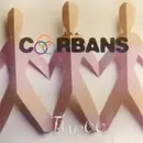 CD - The Corbans - Three