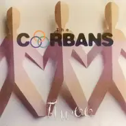 The Corbans - Three