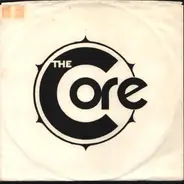 The Core - World Citizenship / Cry Love