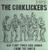 The Corklickers