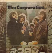 The Corporation - Same