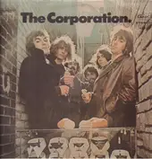 The Corporation