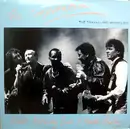 12inch Vinyl Single - The Corporation (The Travelling Wrinklies) - Ain't Nothing But A House Party