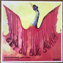 LP - The Corporation - Get On Our Swing