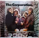 LP - The Corporation - The Corporation