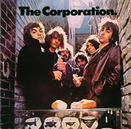 The Corporation - The Corporation