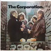 The Corporation - The Corporation