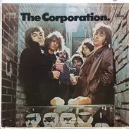 The Corporation - The Corporation
