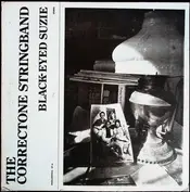 The Correctone Stringband