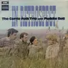 LP - The Corrie Folk Trio With Paddie Bell - In Retrospect