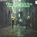 LP - The Corrie Folk Trio - Cam Ye By Atholl