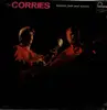 LP - The Corries - Bonnet, Belt And Sword