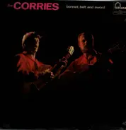 The Corries - Bonnet, Belt and Sword