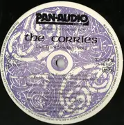 LP - The Corries - Live From Scotland Volume 3