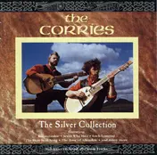 The Corries - The Silver Collection