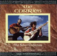 The Corries - The Silver Collection