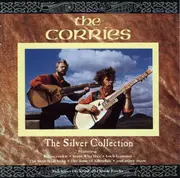 CD - The Corries - The Silver Collection