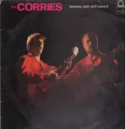 The Corries - Bonnet, Belt and Sword