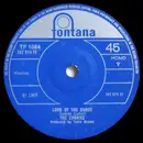 7inch Vinyl Single - The Corries - Lord Of The Dance