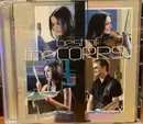 CD - The Corrs - Best Of The Corrs