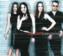 CD Single - The Corrs - Breathless
