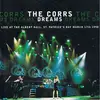 CD Single - The Corrs - Dreams (Live At The Albert Hall)