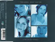 The Corrs - What Can I Do (Tin Tin Out Remix)