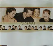 The Corrs - What Can I Do