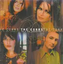 CD - The Corrs - Talk On Corners