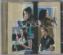 CD - The Corrs - Best Of The Corrs