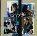 CD - The Corrs - Best Of The Corrs