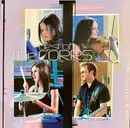 Double LP - The Corrs - Best Of The Corrs - Gold