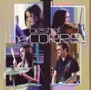 CD - The Corrs - Best Of The Corrs
