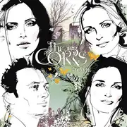 CD - The Corrs - Home
