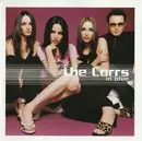 CD - The Corrs - In Blue