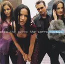 CD - The Corrs - In Blue