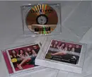 CD - The Corrs - In Blue - CD Golden Disc