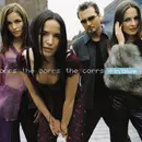 CD - The Corrs - In Blue