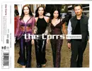 CD Single - The Corrs - Irresistible
