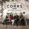 Double LP - The Corrs - Jupiter Calling