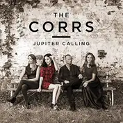 The Corrs