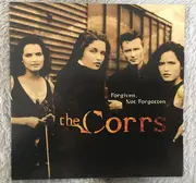CD-Box - The Corrs - Original Album Series - Slipcase box digifiles