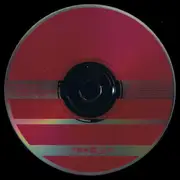 CD Single - The Corrs - Radio